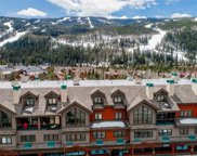 23110 Us Highway 6 Unit 5038, Keystone image