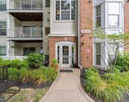 5031 Triplett Rd Unit #5031, Owings Mills image
