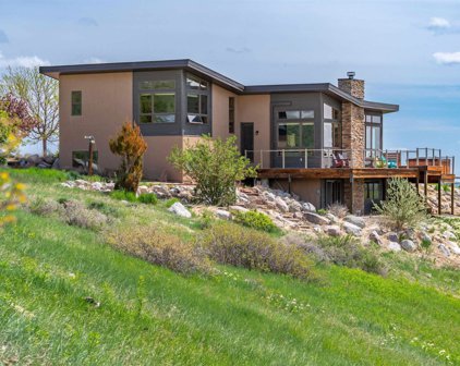 88 Meadow Road, Lander