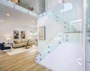 56 Irma Avenue, Port Washington image
