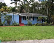3020 SW 19th St, Fort Lauderdale image