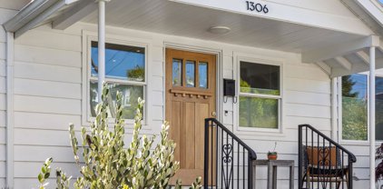 1306 Peralta Ave, Berkeley