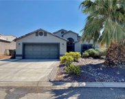 5644 S Wishing Well Drive, Fort Mohave image