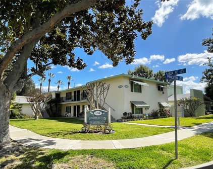 138 S Princeton Avenue, Fullerton