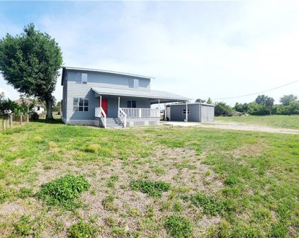 2201 Fairway Drive, Lehigh Acres