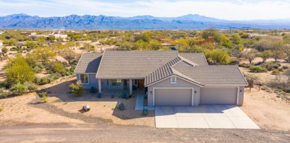 28709 N 147th Place, Scottsdale