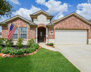 31430 Stone Ridge Forest Drive, Hockley image