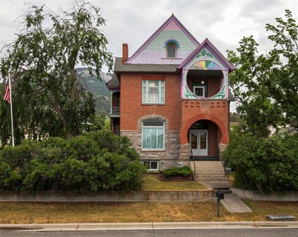 1701 Cannon Street, Helena