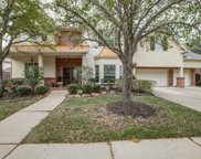 18727 Scoresby Manor Drive, Spring image