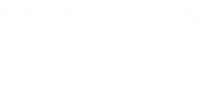 C21community.com
