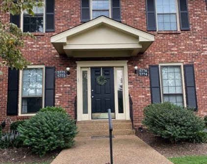 5775 Brentwood Trce, Brentwood