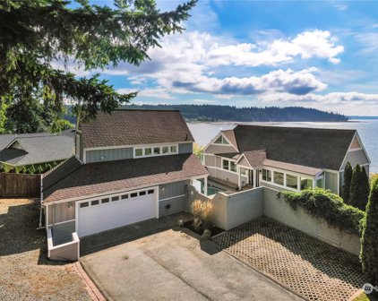 11211 194th Avenue NW, Gig Harbor