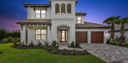 2686 Yacht Place, Wesley Chapel