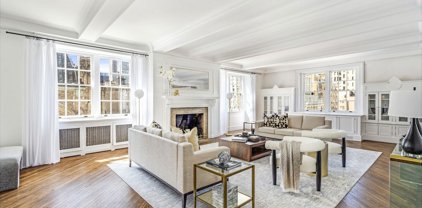 131 E 66th  Street Unit 8/9B, New York