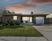 15820 Redington Drive, Redington Beach image