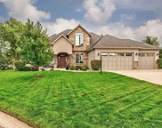 51252 Windy Willow Court, South Bend image