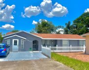 8815 Ascot Court, Tampa image