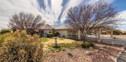 3311 Alfalfa Street, Pahrump