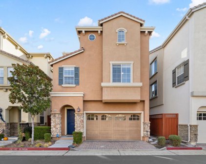 469 Norwood Circle, Santa Clara
