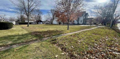 502 S White  Street, Mount Pleasant