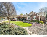 2543 Amber Drive, Loveland image