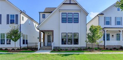 3415 Crop Corner Road, Suwanee