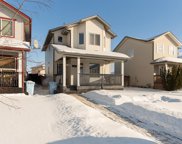 132 Archibald  Close, Fort McMurray image