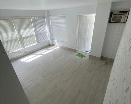 26 Se 13th Ter Unit #7, Dania Beach