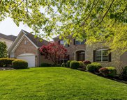 1626 Bentshire  Court, Ellisville image