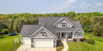 4123 135th Avenue, Hamilton