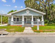 390 W Parker Street, Bartow image