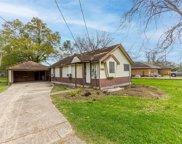 5311 Pine Avenue, Pasadena image
