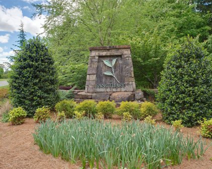10526 Wildlife  Road, Charlotte