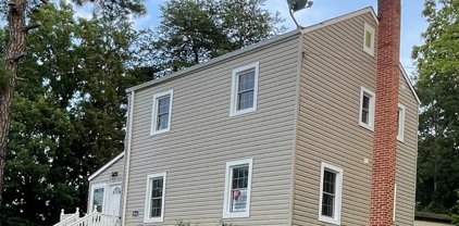 4014 71st Ave, Hyattsville
