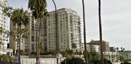 850 E Ocean Boulevard Unit 702, Long Beach