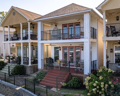 117 EAGLE VIEW Point, Hot Springs