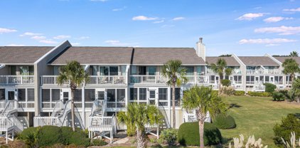 66 Beach Club Villas Unit #66, Isle Of Palms