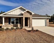 8794 Clearbrook Dr, Milton image