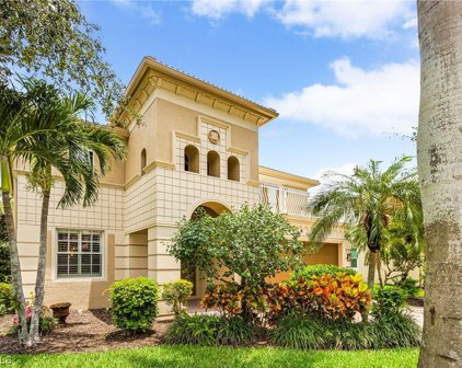 7447 Sika Deer Way, Fort Myers