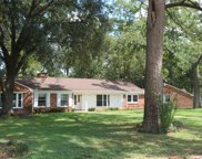 16302 Mahan Road, Houston image