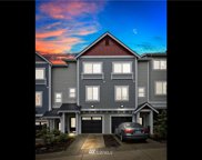 21309 48th Avenue W Unit #A4, Mountlake Terrace image