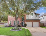 17703 Creek Bluff Lane, Cypress image