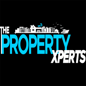 The Property Xperts Logo
