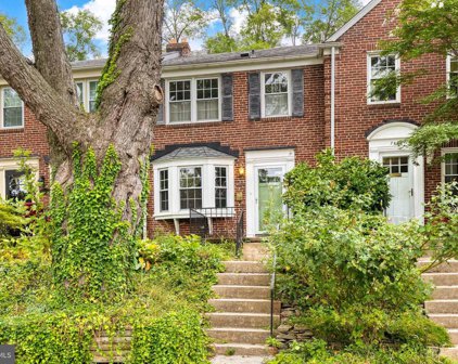 7409 Stanmore   Court, Baltimore