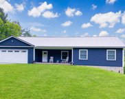 1408 Bovat Road, Georgia image