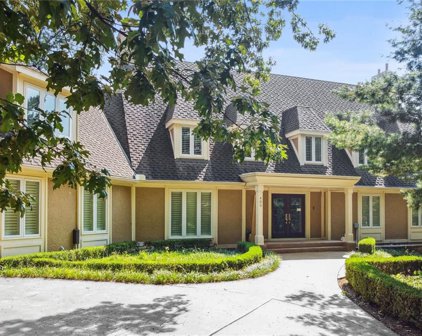 405 NW Briarcliff Parkway, Kansas City