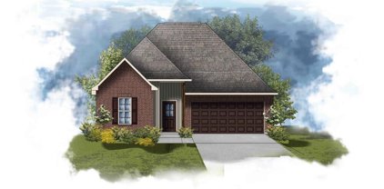 11402 Crystal Lake Drive, Gulfport