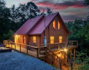 3046 Engle Town Rd, Sevierville image