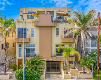 13440 Moorpark Street Unit 103, Sherman Oaks