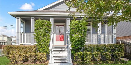 6959 Bellaire  Street, New Orleans